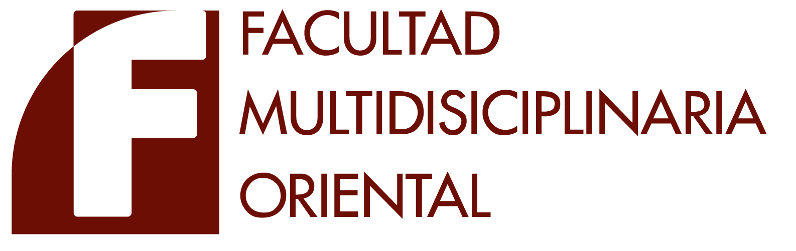 logo-icon