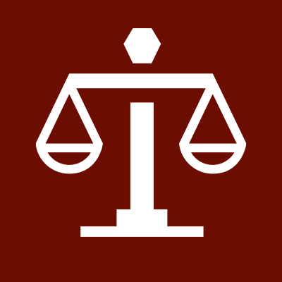 Licenciatura en Ciencias Jurídicas