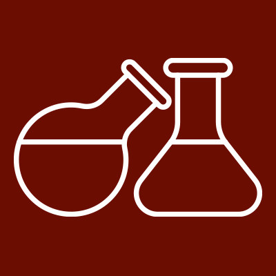 Licenciatura en Química y Farmacia