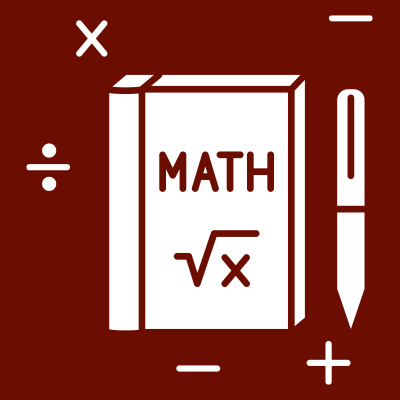 Licenciatura en Matemática