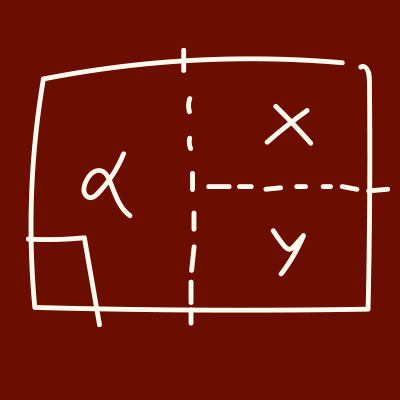 Profesorado en Matemática para Tercer Ciclo de Educación Básica y Educación Media
