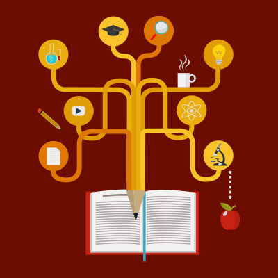 Licenciatura en Sociología