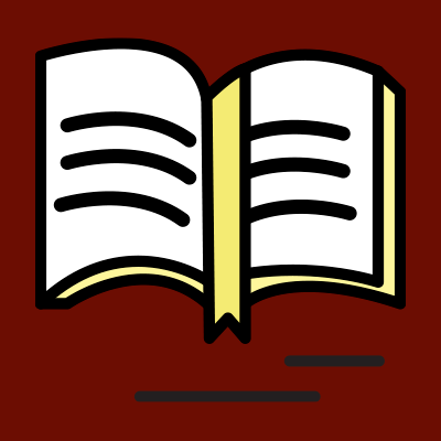 Licenciatura en Letras