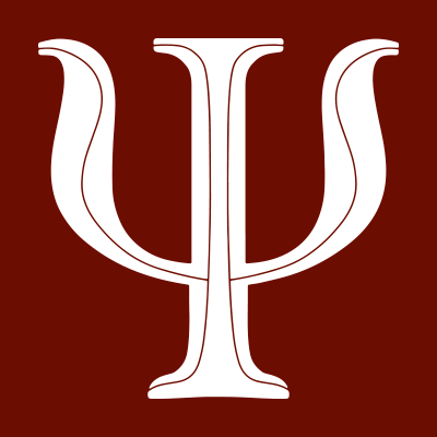 Licenciatura en Psicología