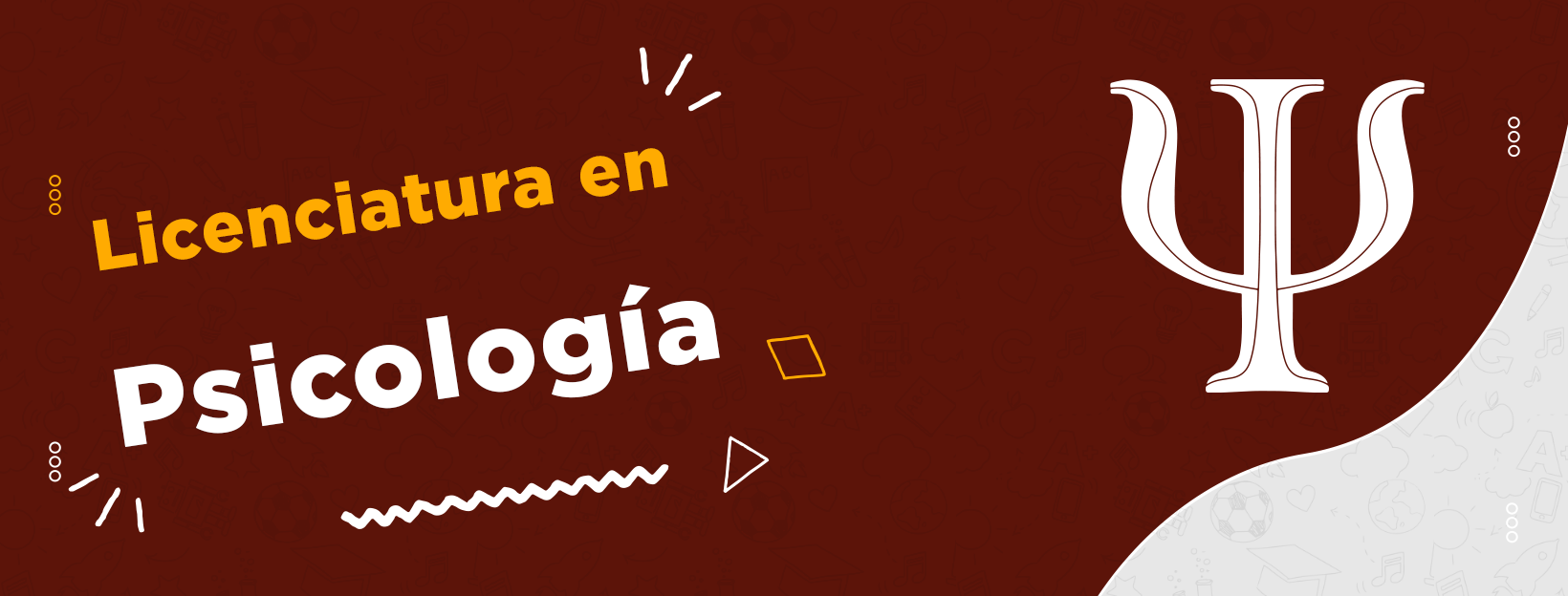 figma