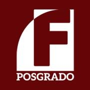 COMUNICACIONES